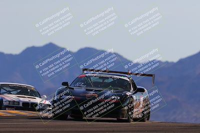 media/Nov-12-2022-Nasa (Sat) [[1029d3ebff]]/Race Group C/Race 1 (Set 2)/